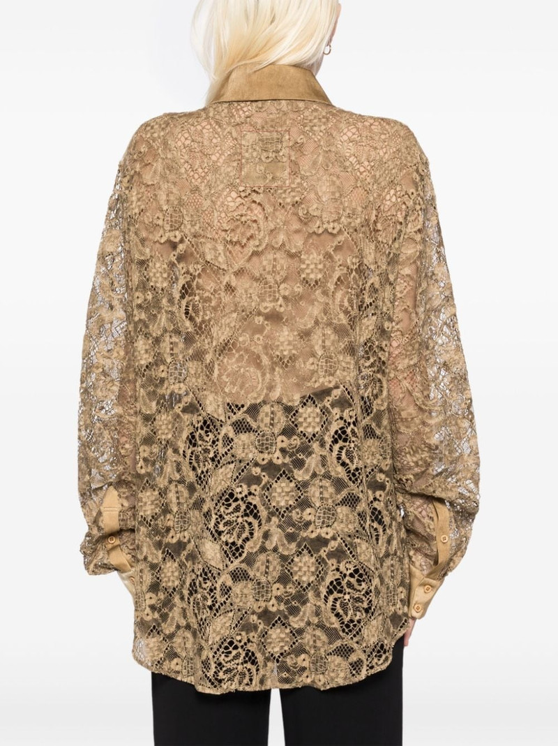 Trella shirt 4