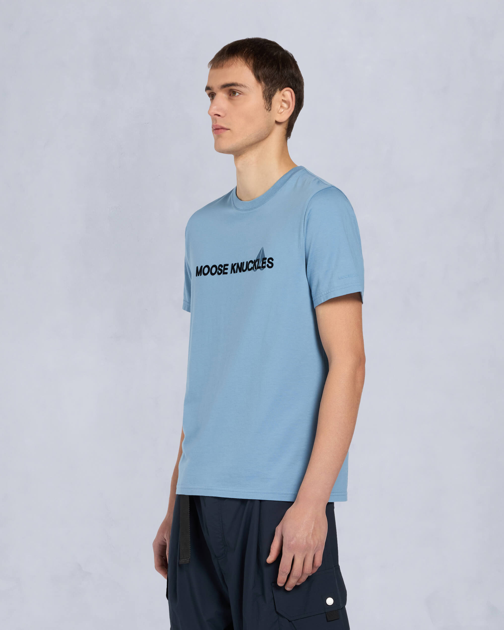 CONWAY T-SHIRT - 3