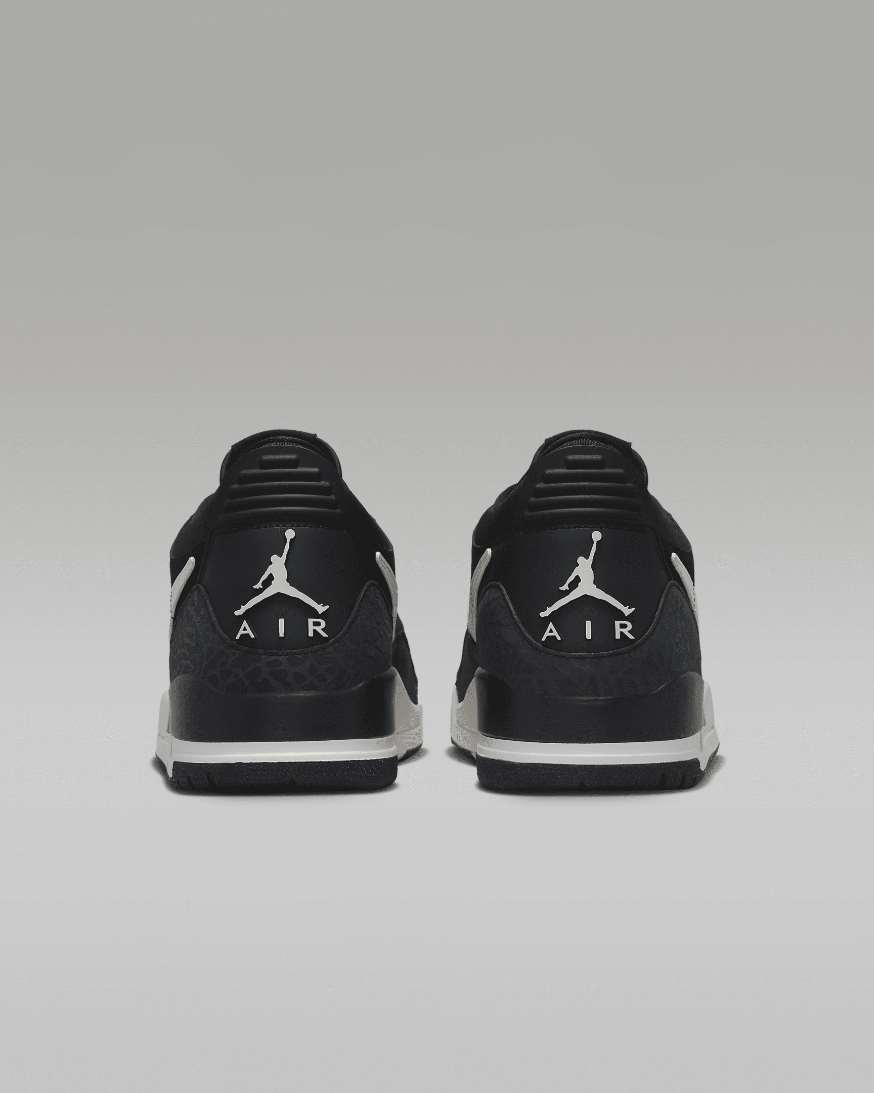 Air Jordan Legacy 312 Low Men's Shoes - 6