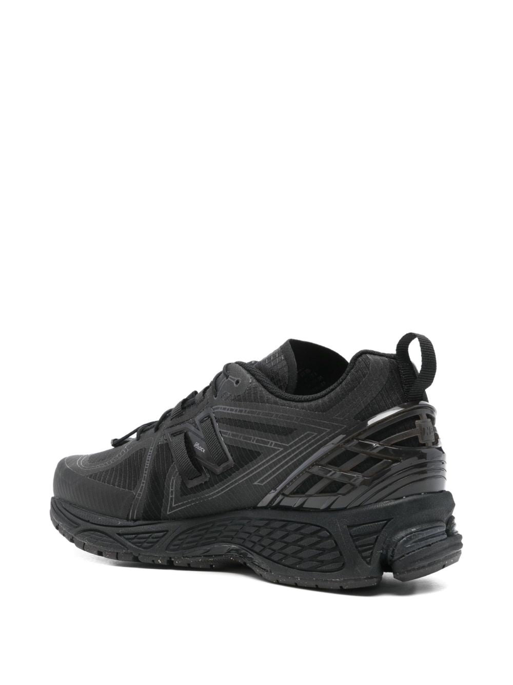 1906r Sneakers - 3