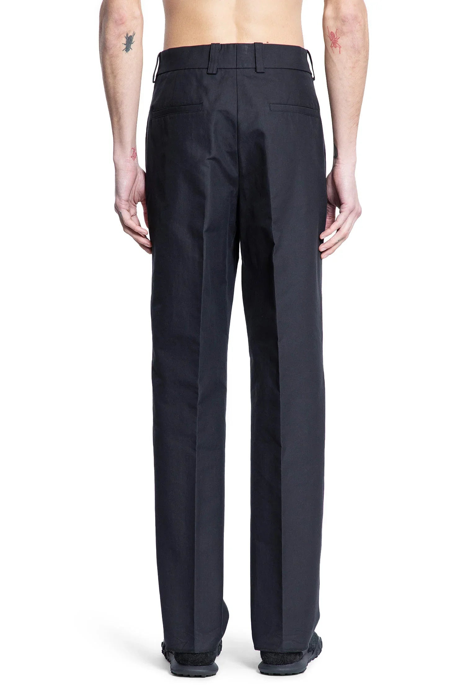 Trousers-09 - 3