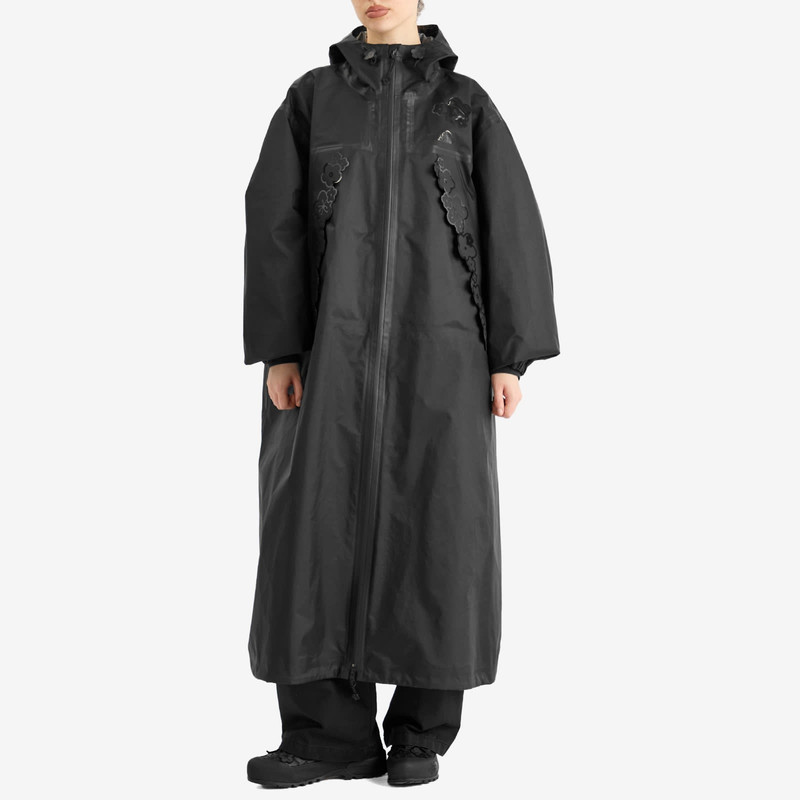 The North Face The North Face x Cecilie Bahnsen Sara Mountain Jacket outlook