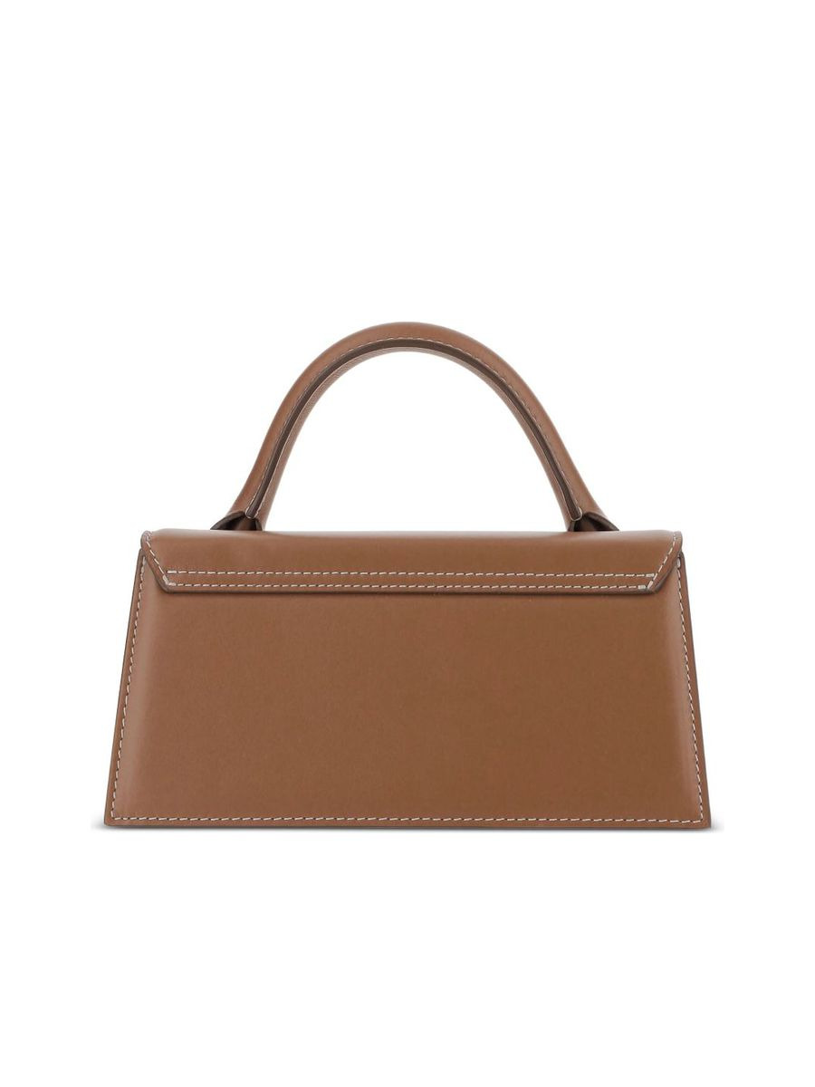 Le Chiquito Long Handbag - 5