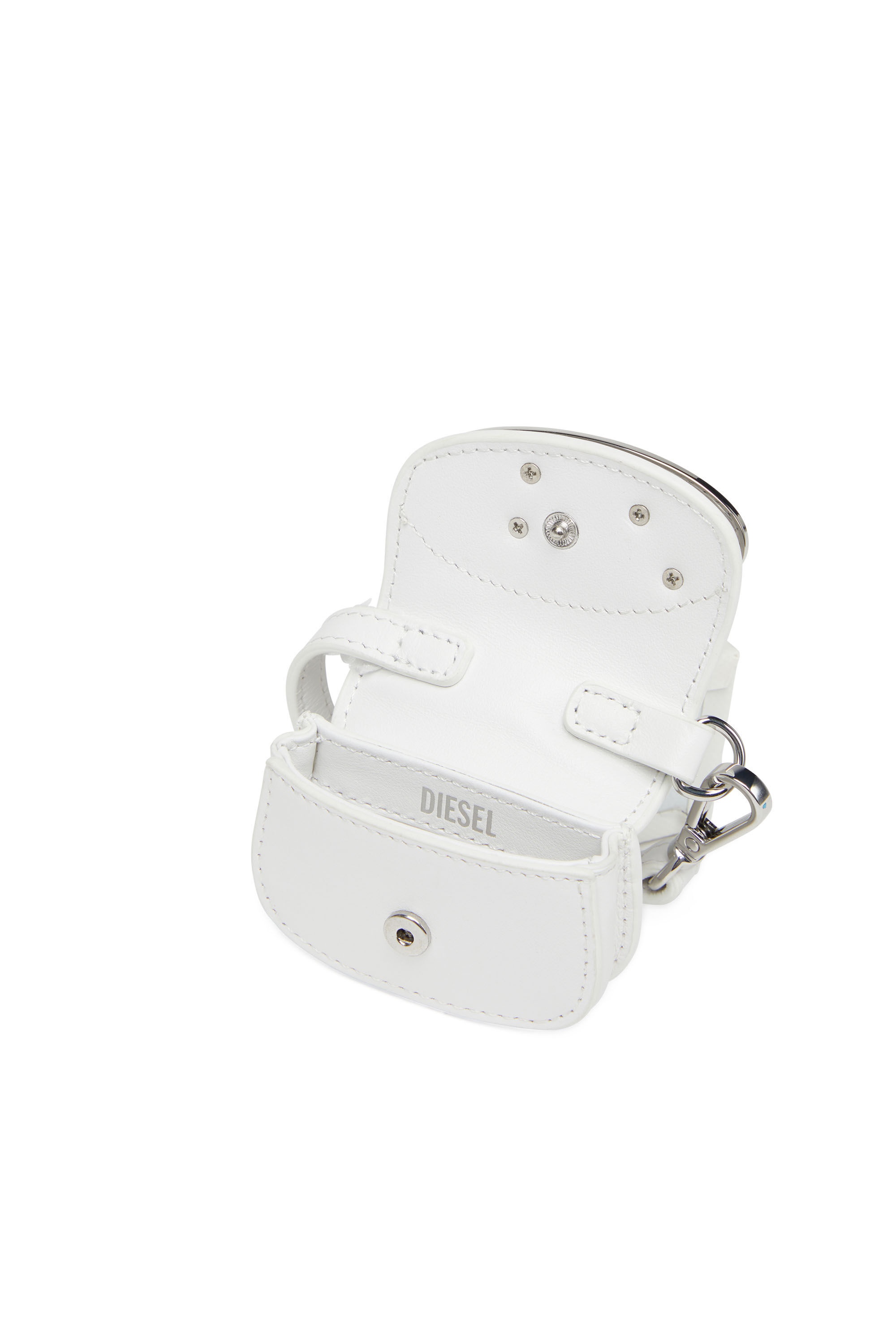 1DR MICRO - 3