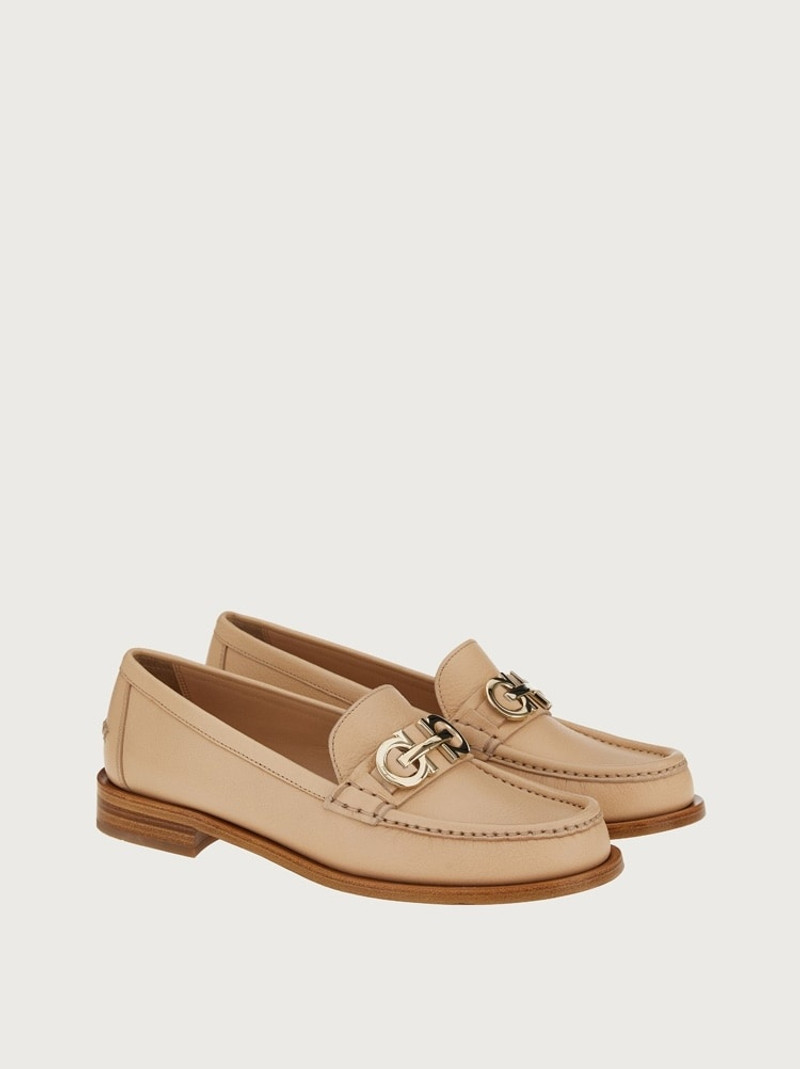 GANCINI LOAFER 5