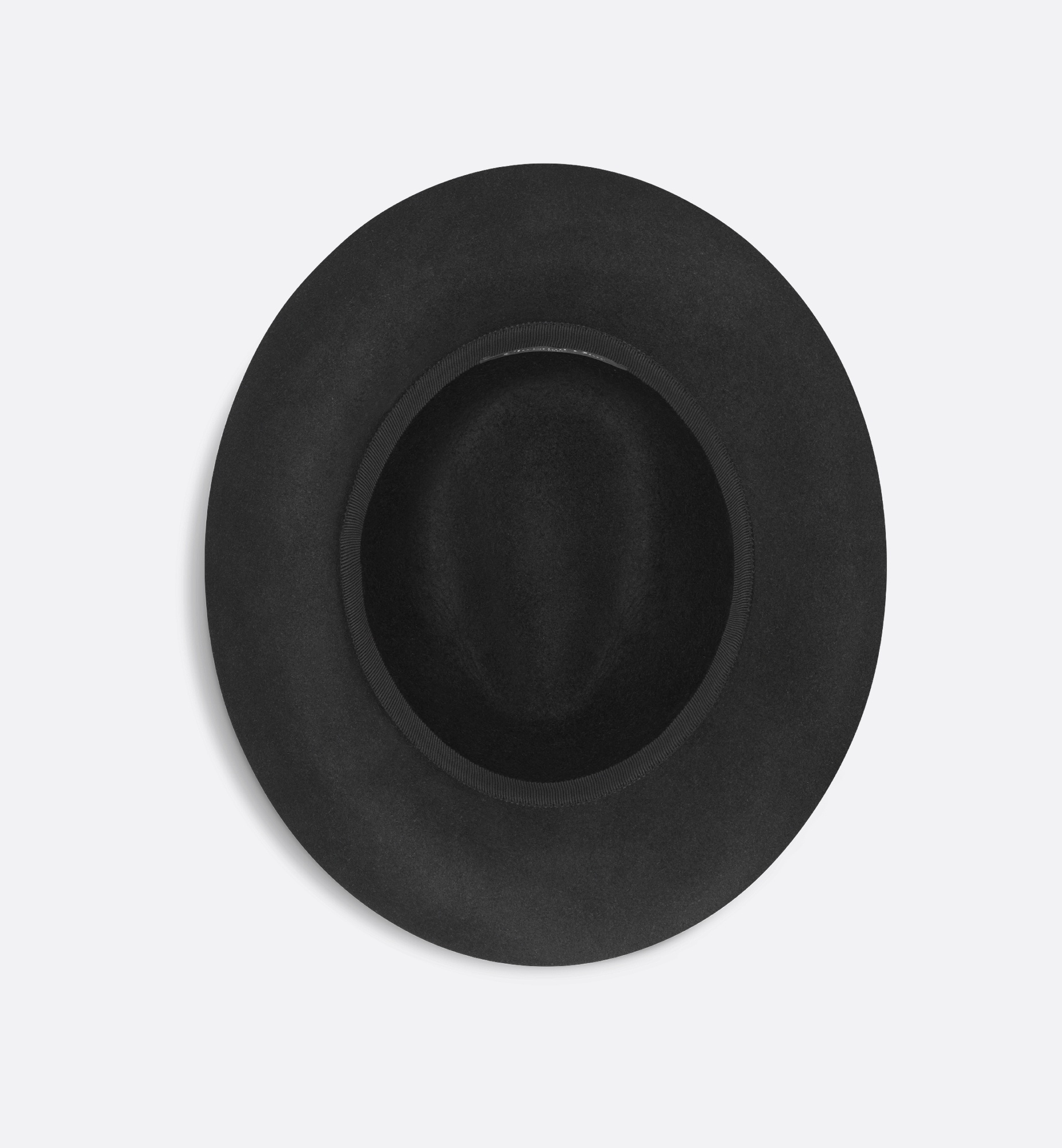 Diorunway Fedora - 6