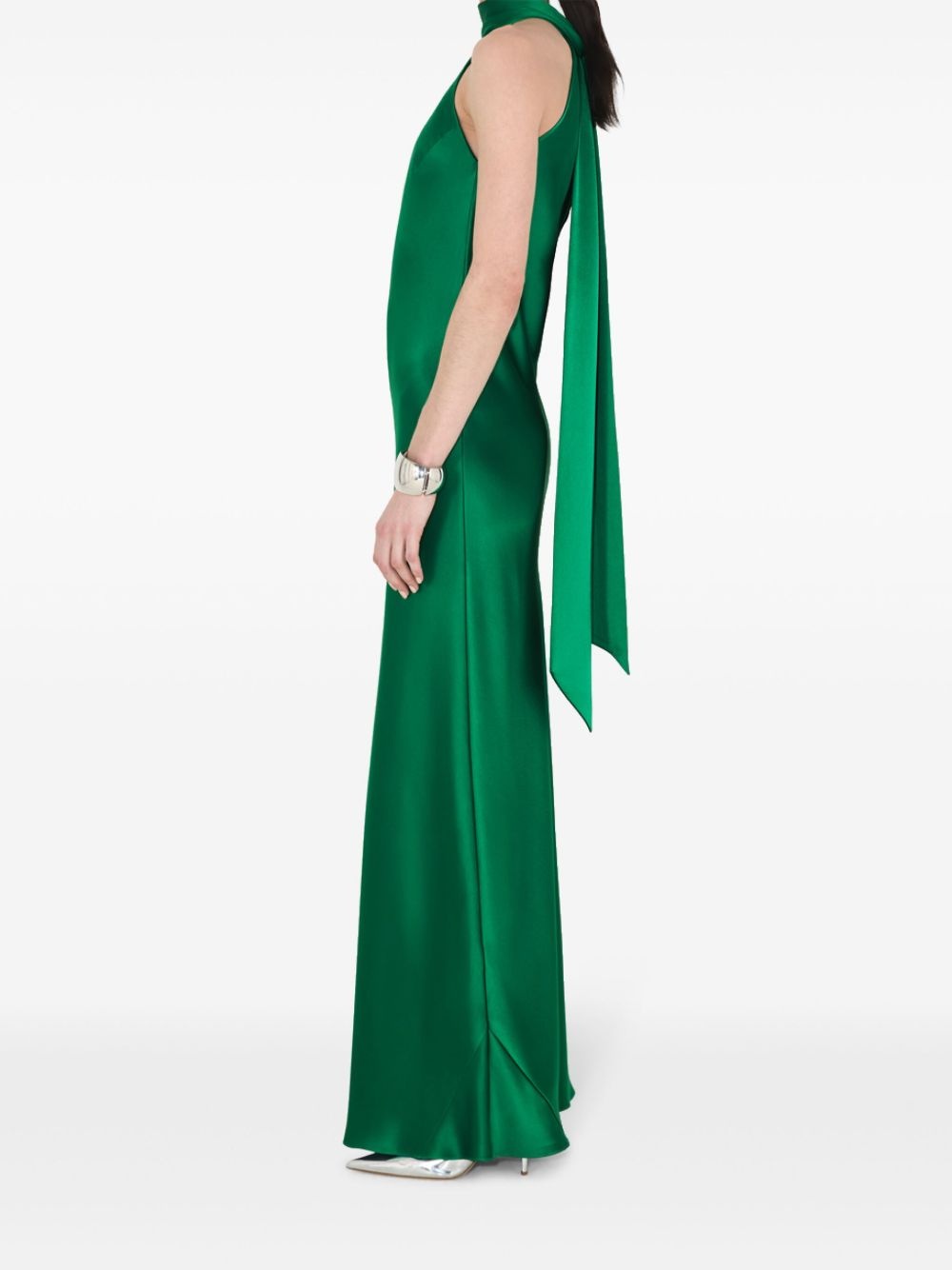 Sienna gown - 3