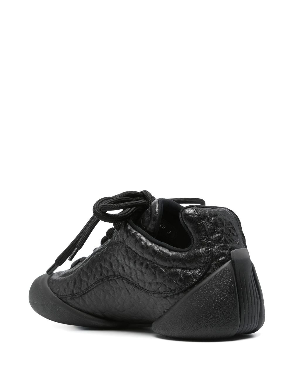 Flexion trainers - 3
