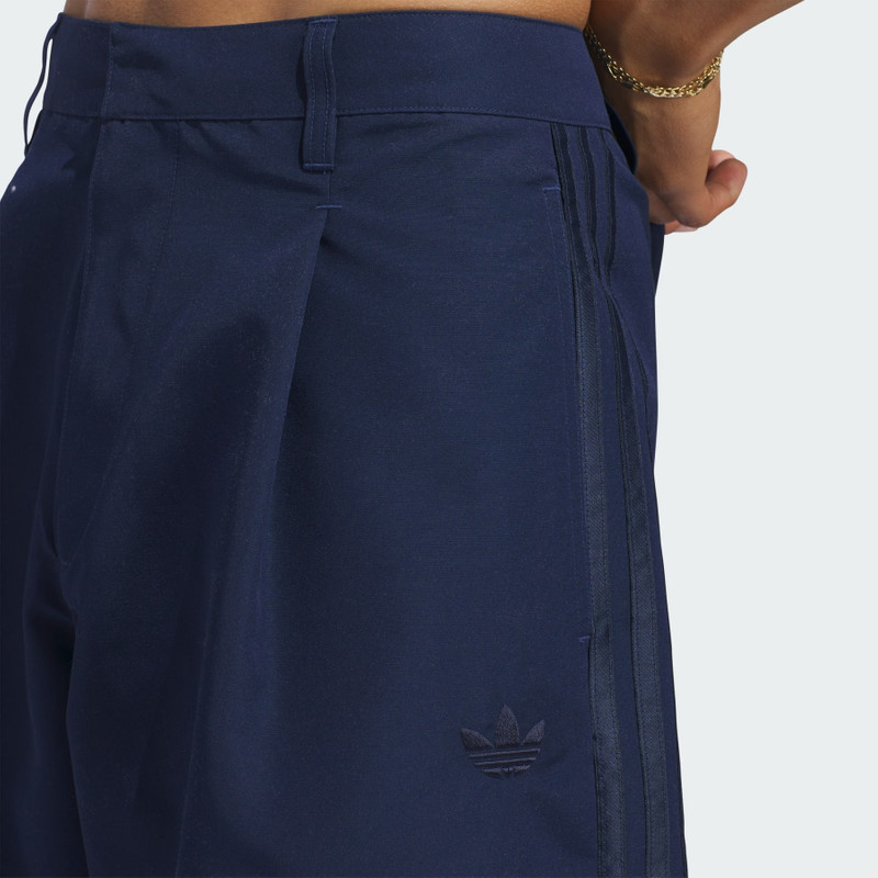 ORIGINALS WOVEN SHORT 5