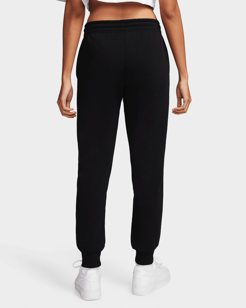 Nike Nike Sportswear Phoenix Fleece Women's Mid-Rise Sweatpants outlook