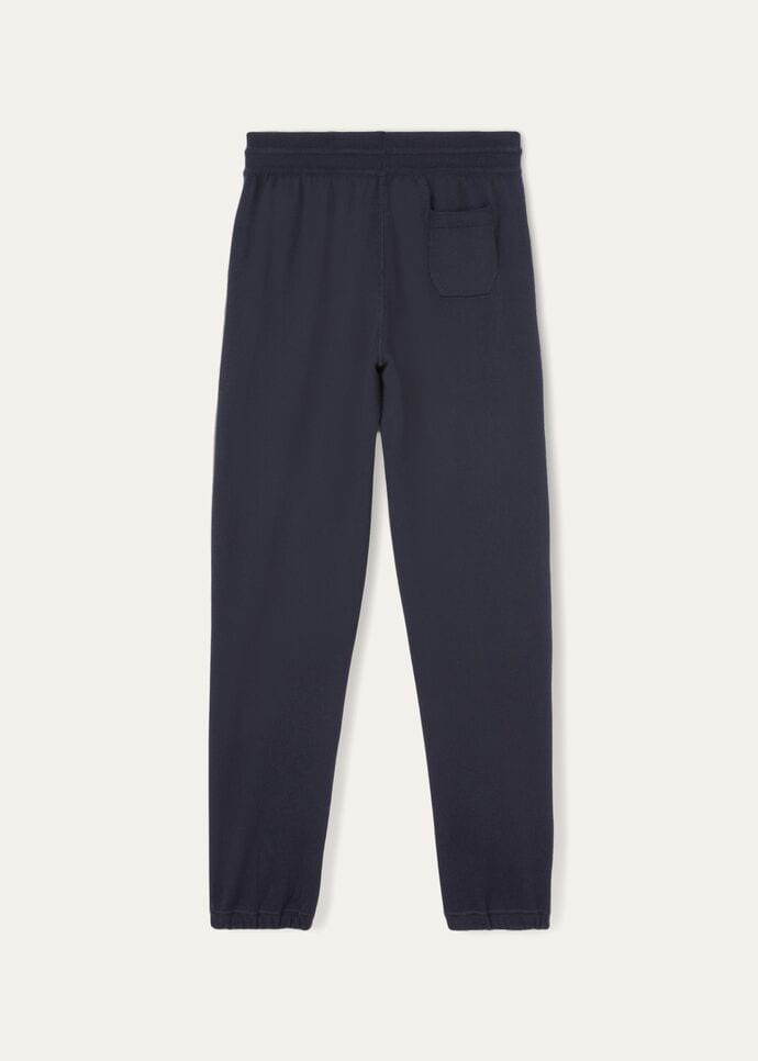Merano Trouser - 6