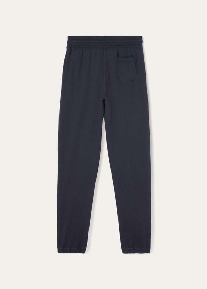 Merano Trouser 6
