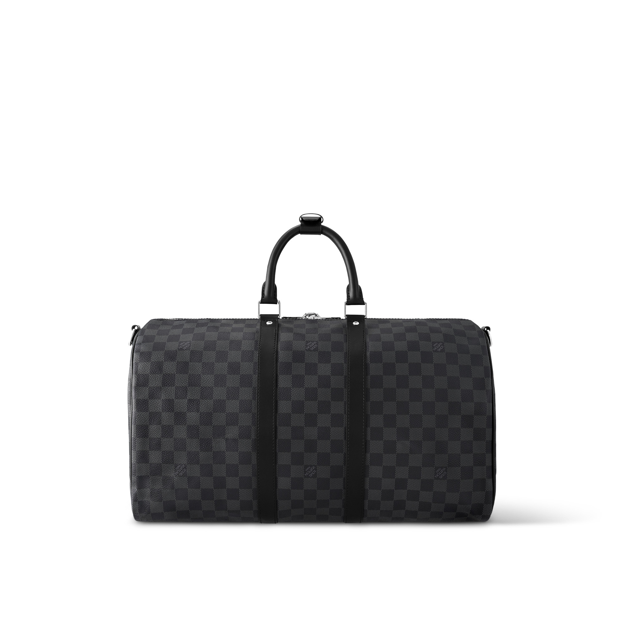 Keepall Bandoulière 45 - 6