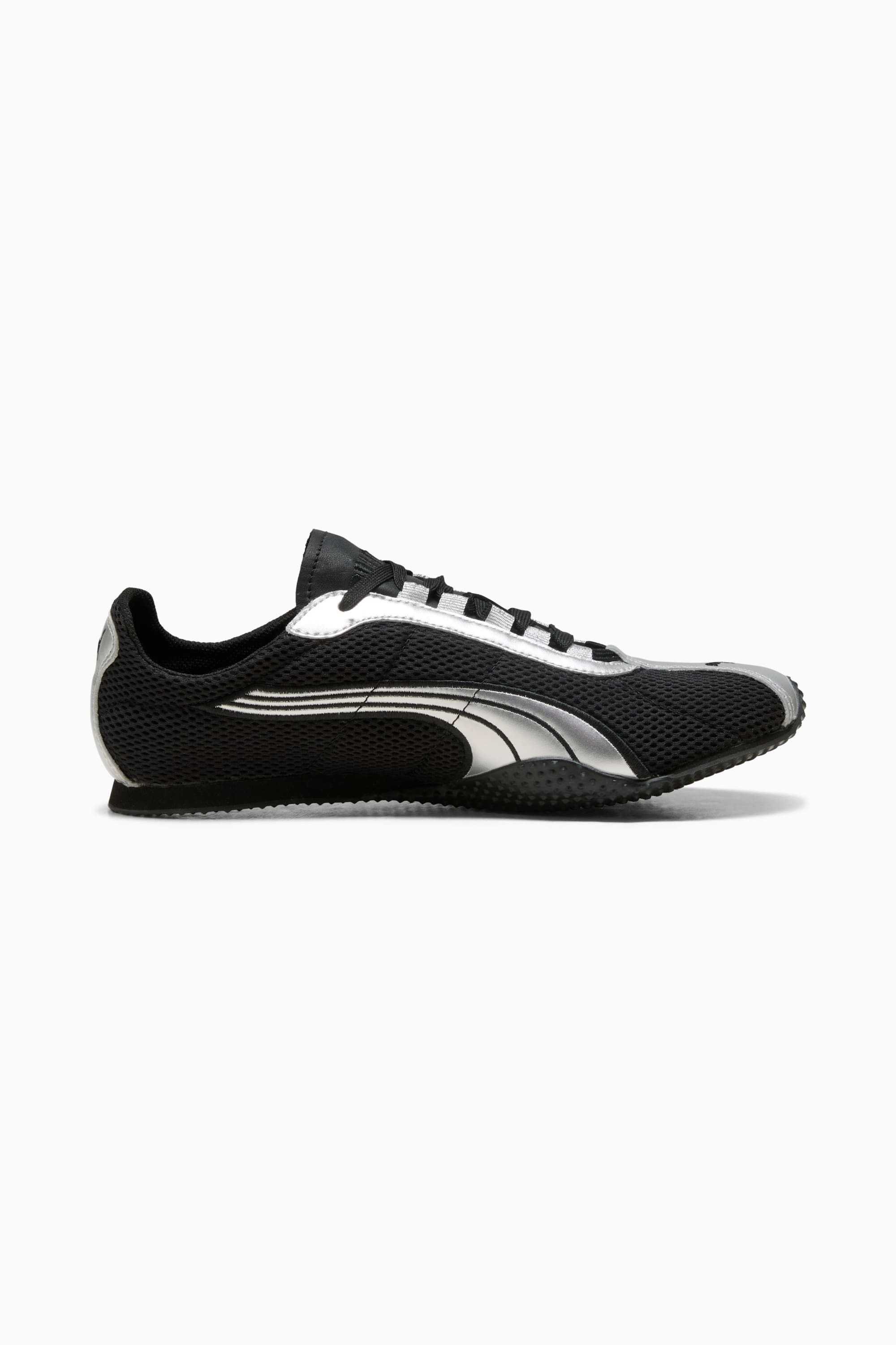 H-Street OG Sneakers - 8