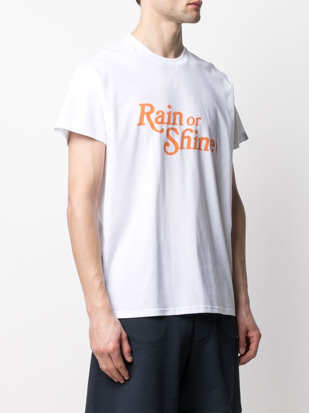 Rain or Shine T-shirt - 3