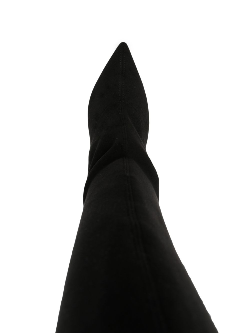 100mm Julia boots - 4