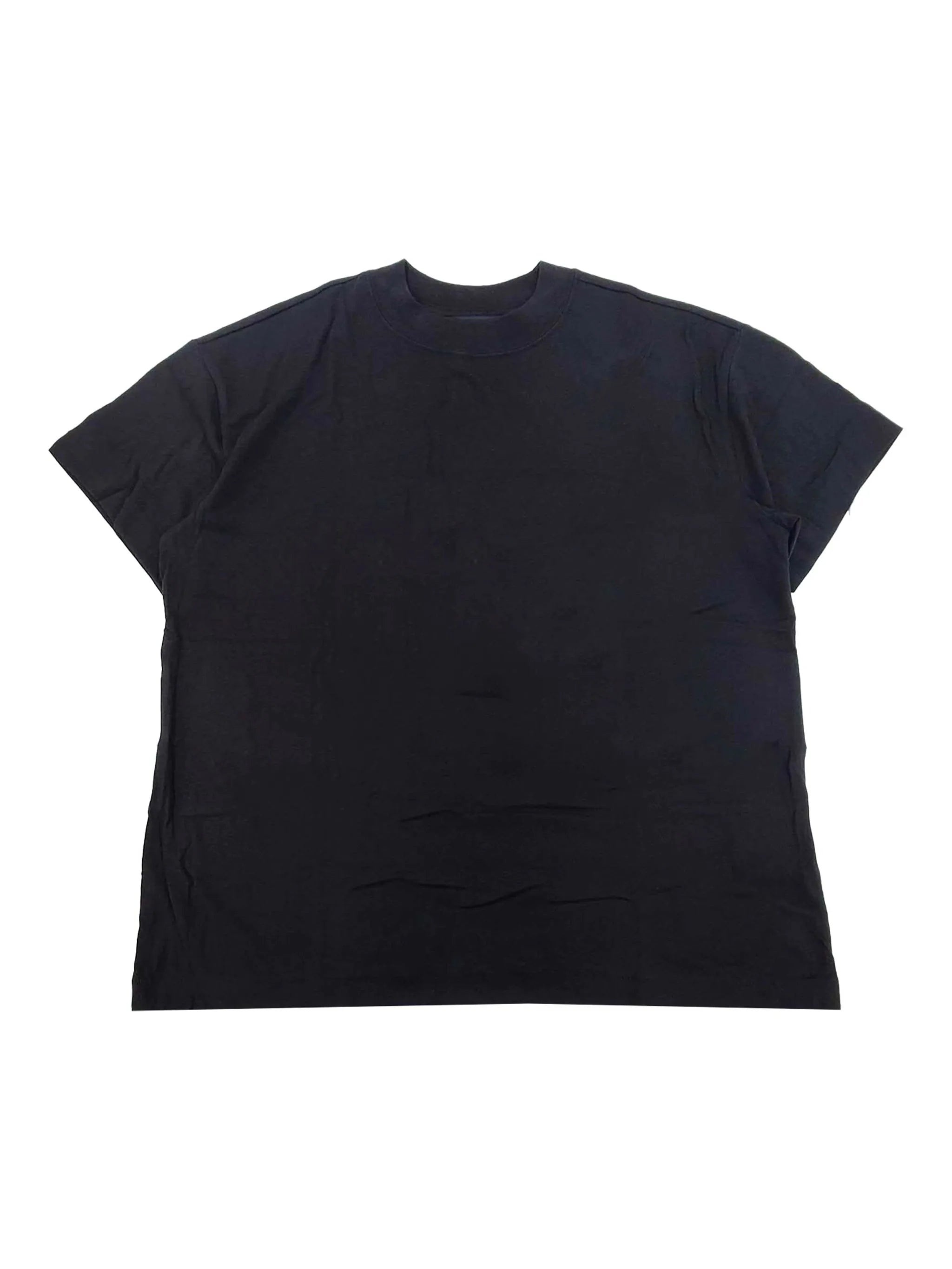 FEAR OF GOD ESSENTIALS - Men Essential Tee - 1