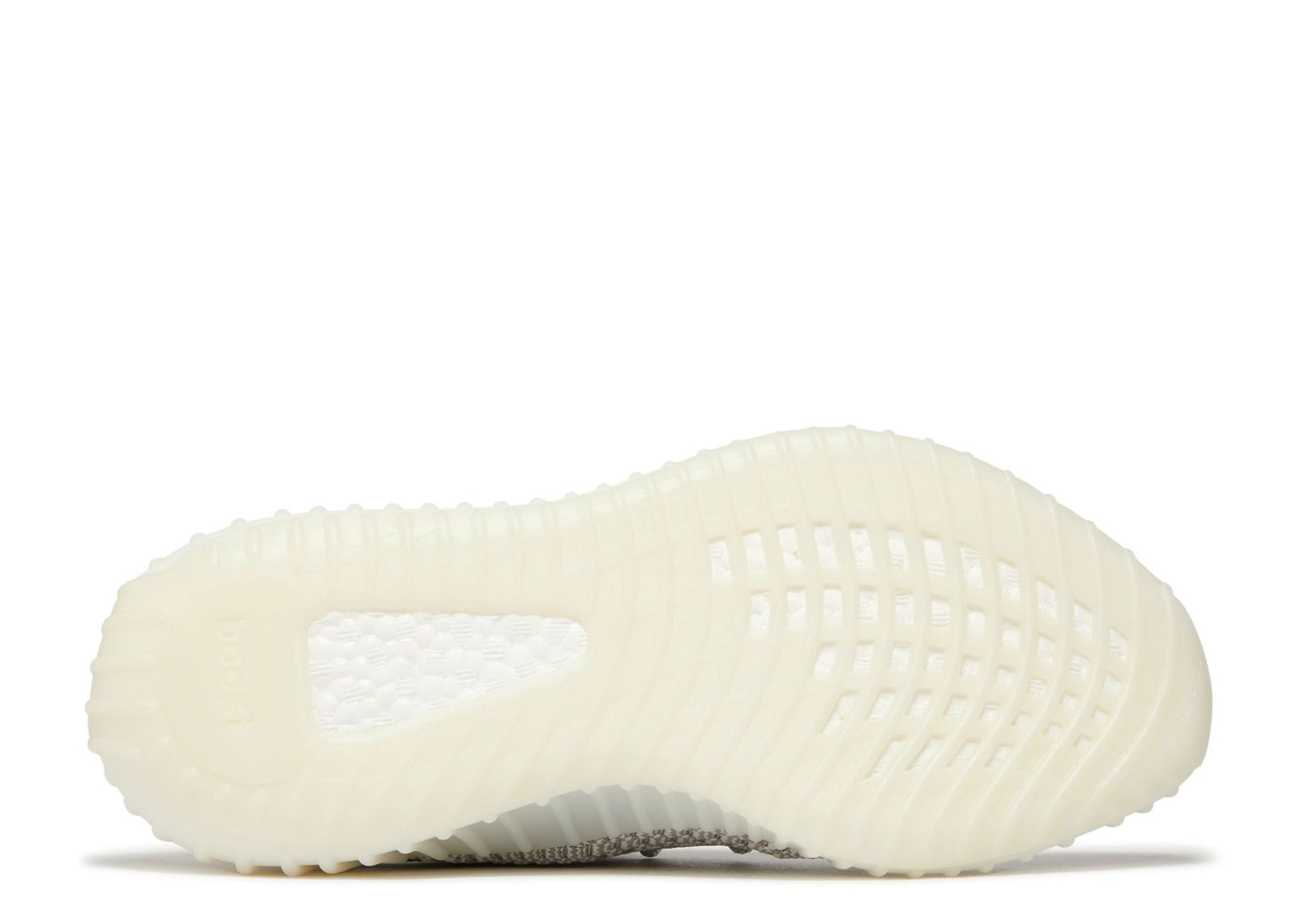 YEEZY BOOST 350 V2 'STATIC NON-REFLECTIVE' 2023 - 4