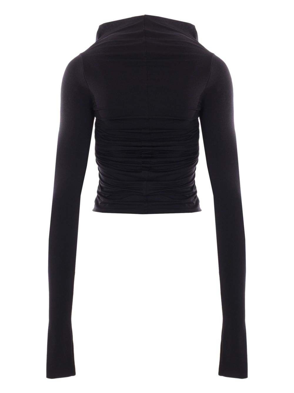 Prong top - 2