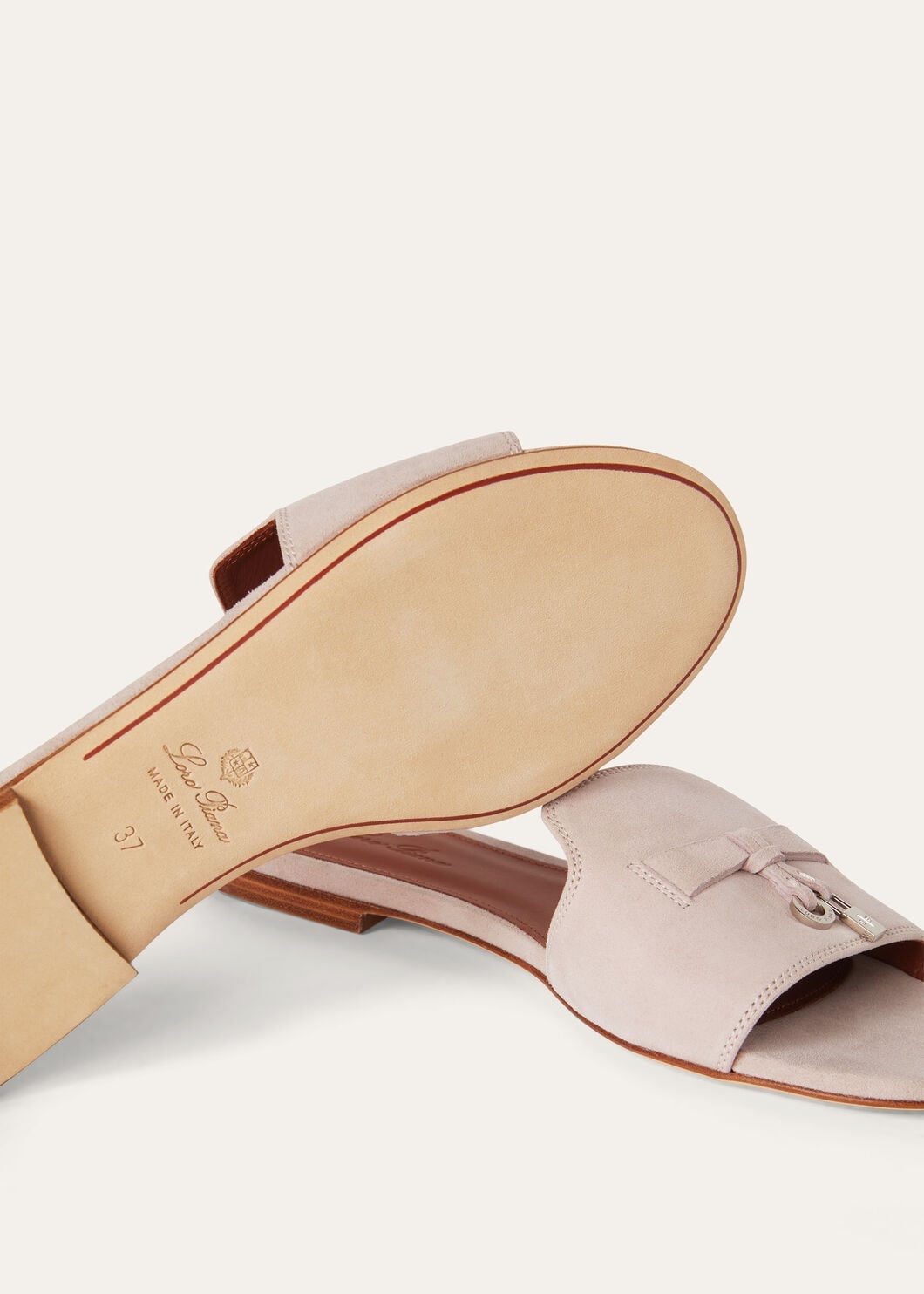 Summer Charms Sandal - 4
