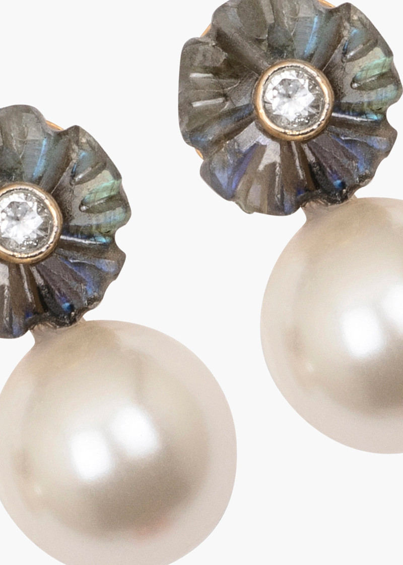 Libby Earrings 4