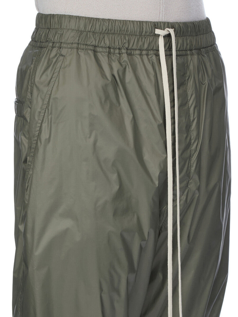 TECUATL TRACK PANT 4