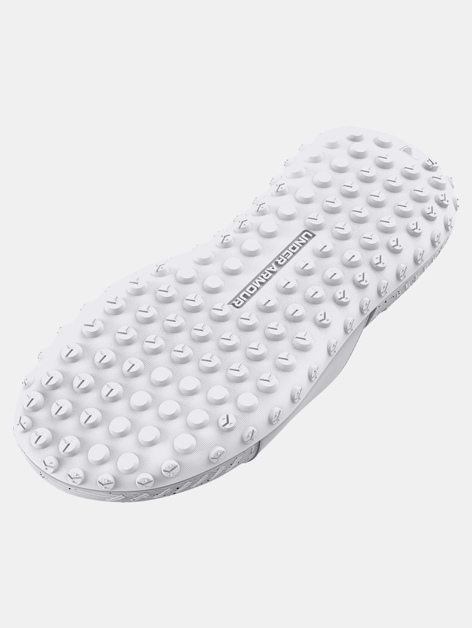 Unisex Project Rock 3 Slides - 4