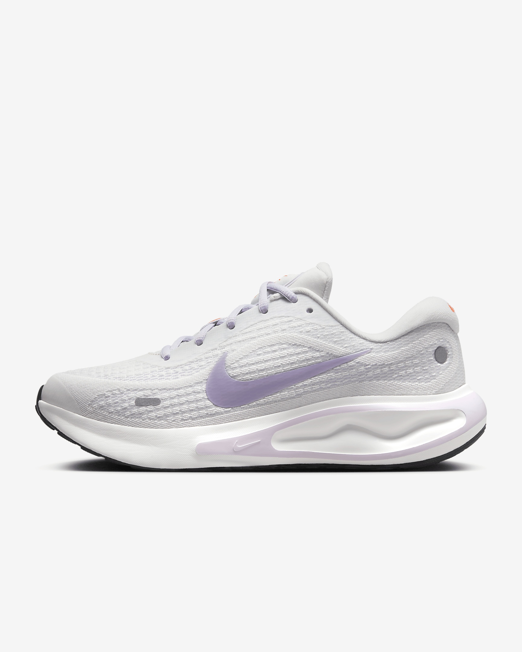 Nike Women's Journey Run Road Running Shoes - 1