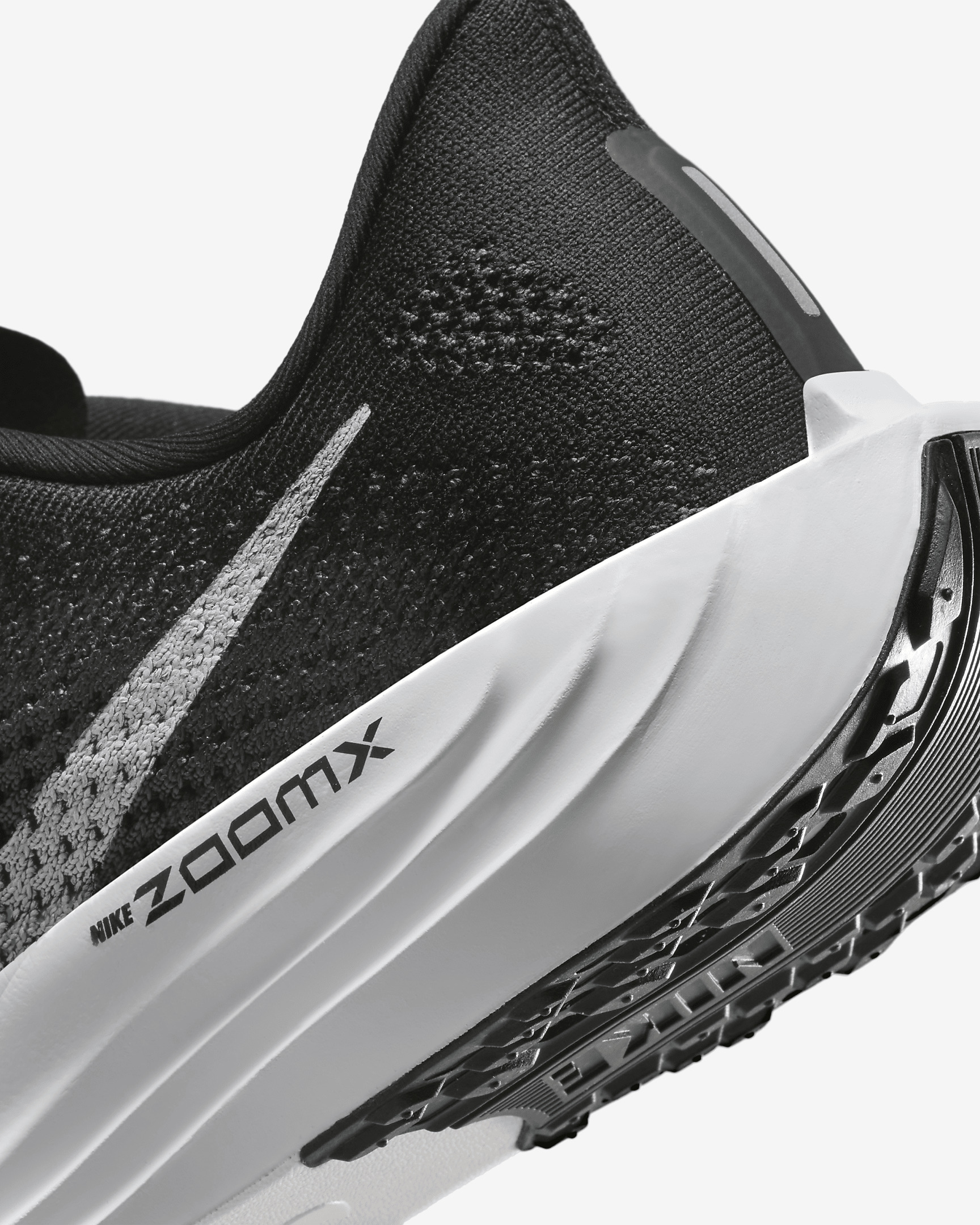 Nike Pegasus Plus Women's Road Running Shoes - 8