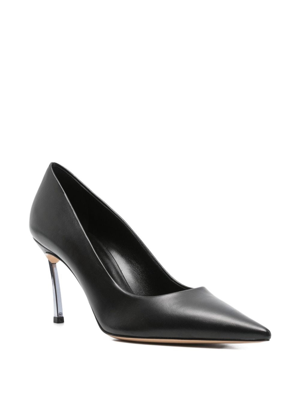 Casadei pumps - 4