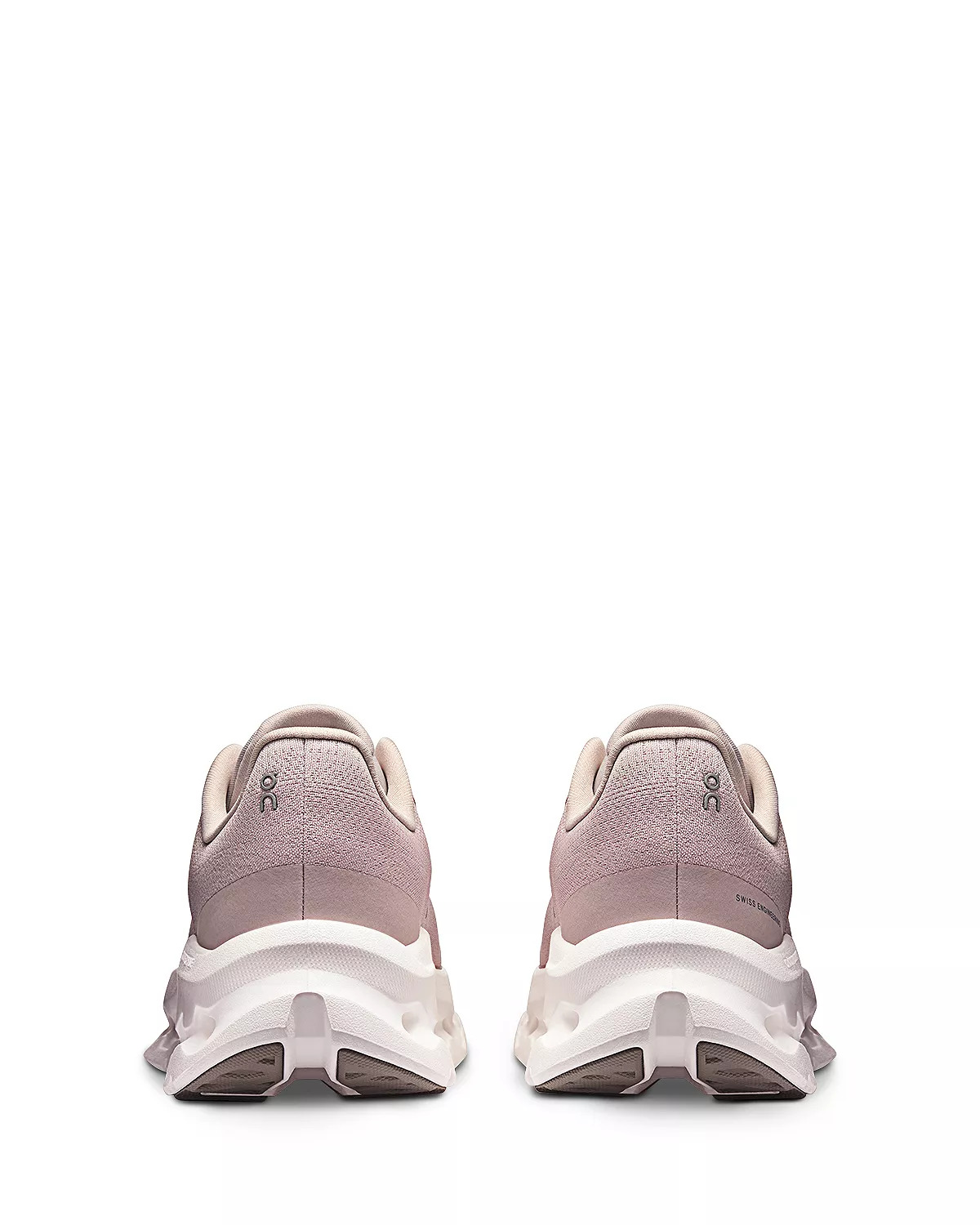 Women's Cloudtilt Low Top Sneakers - 4
