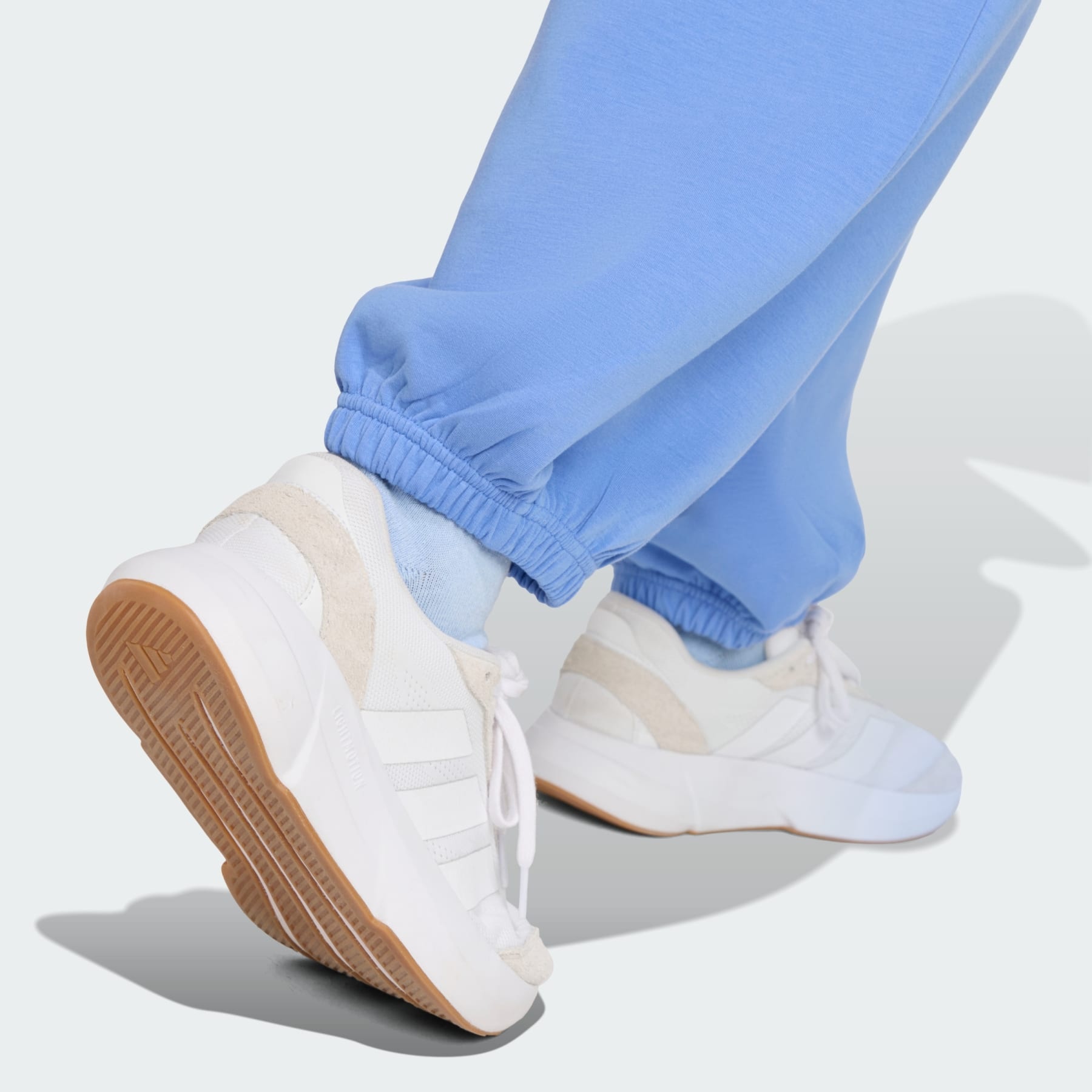 Soft Lux Loose Pant - 6