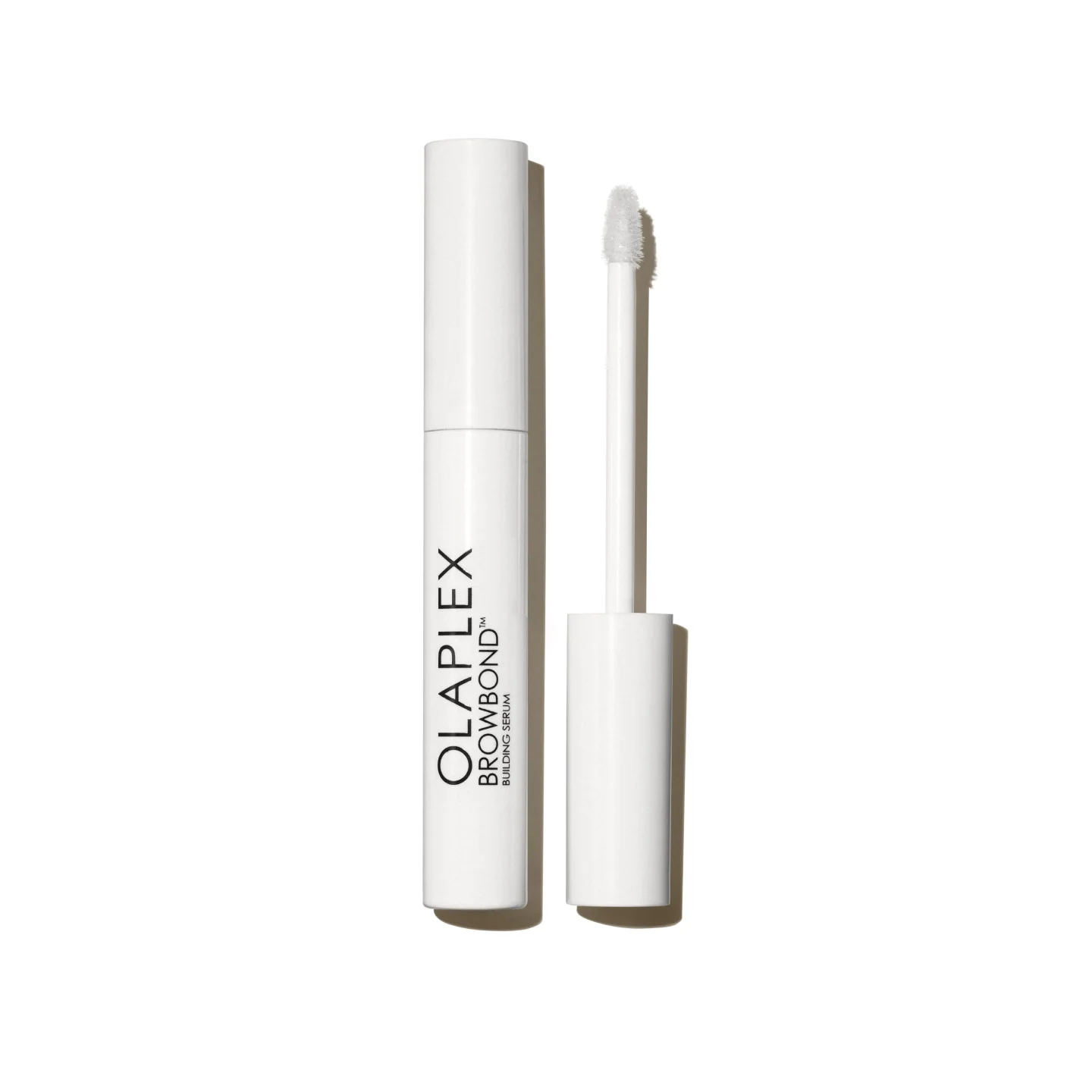 BROWBOND® BUILDING SERUM - 1