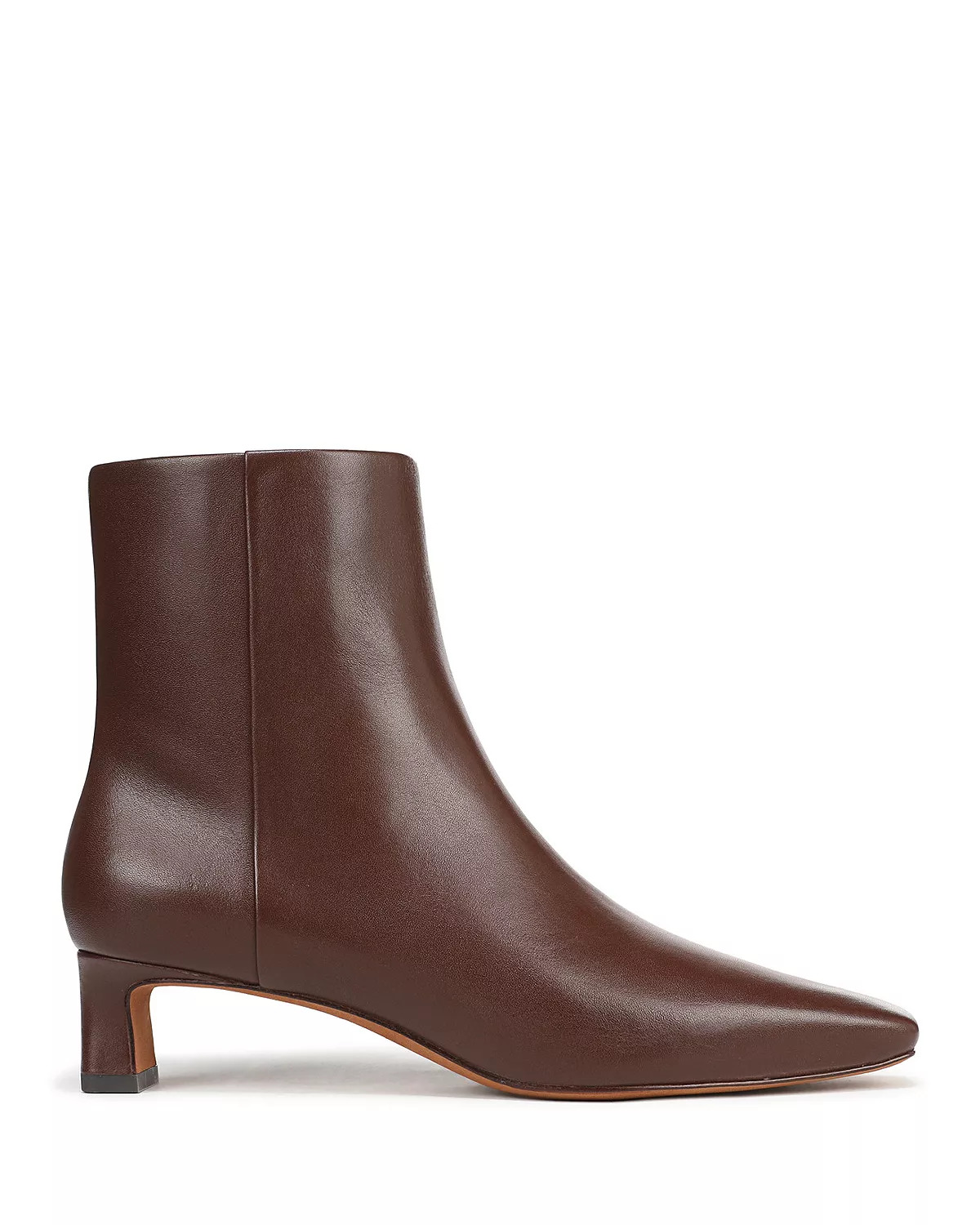 Women's Harland Boots - 2