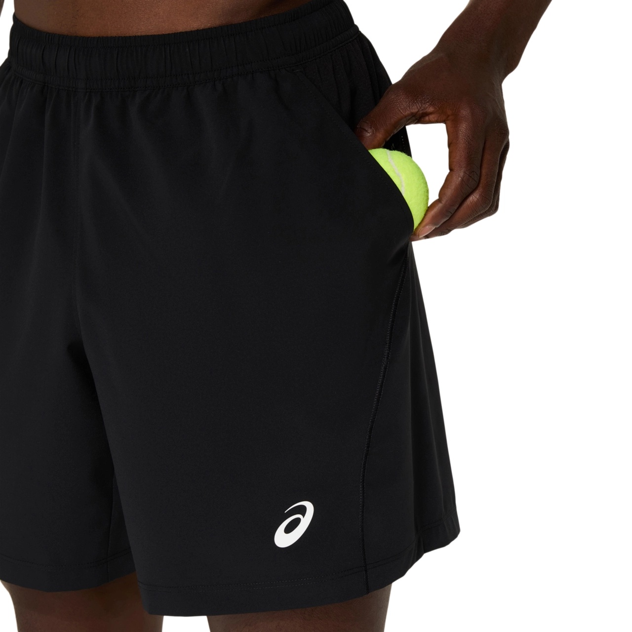 COURT 7IN SHORT - 4