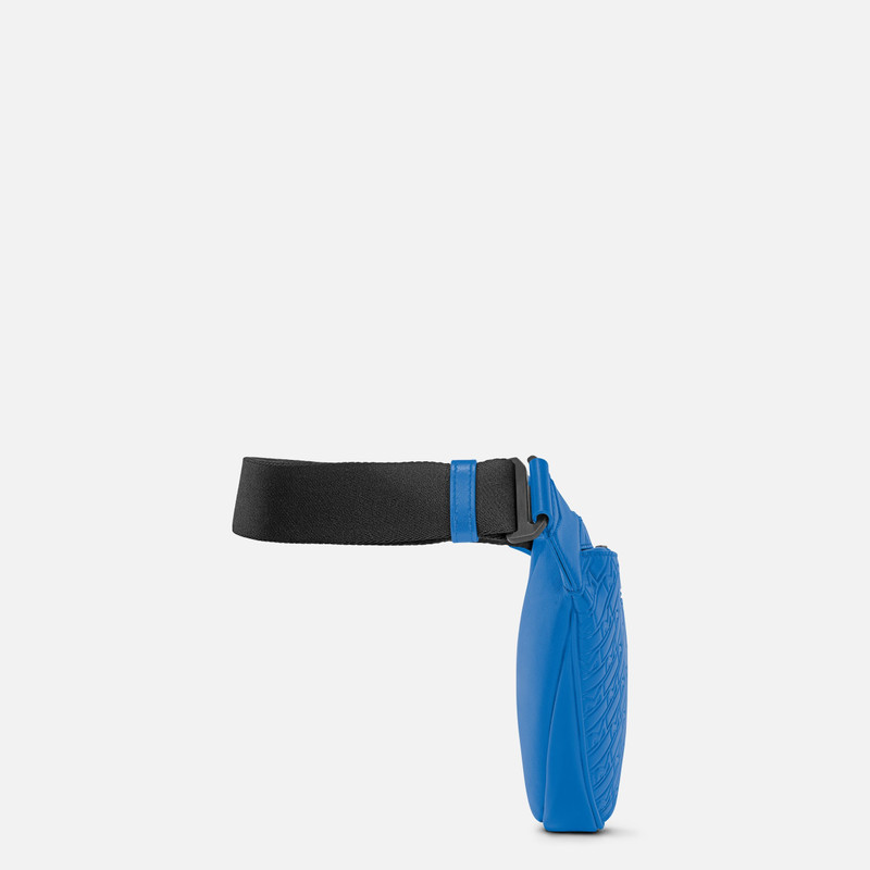 Montblanc M_Gram 4810 chest bag 4