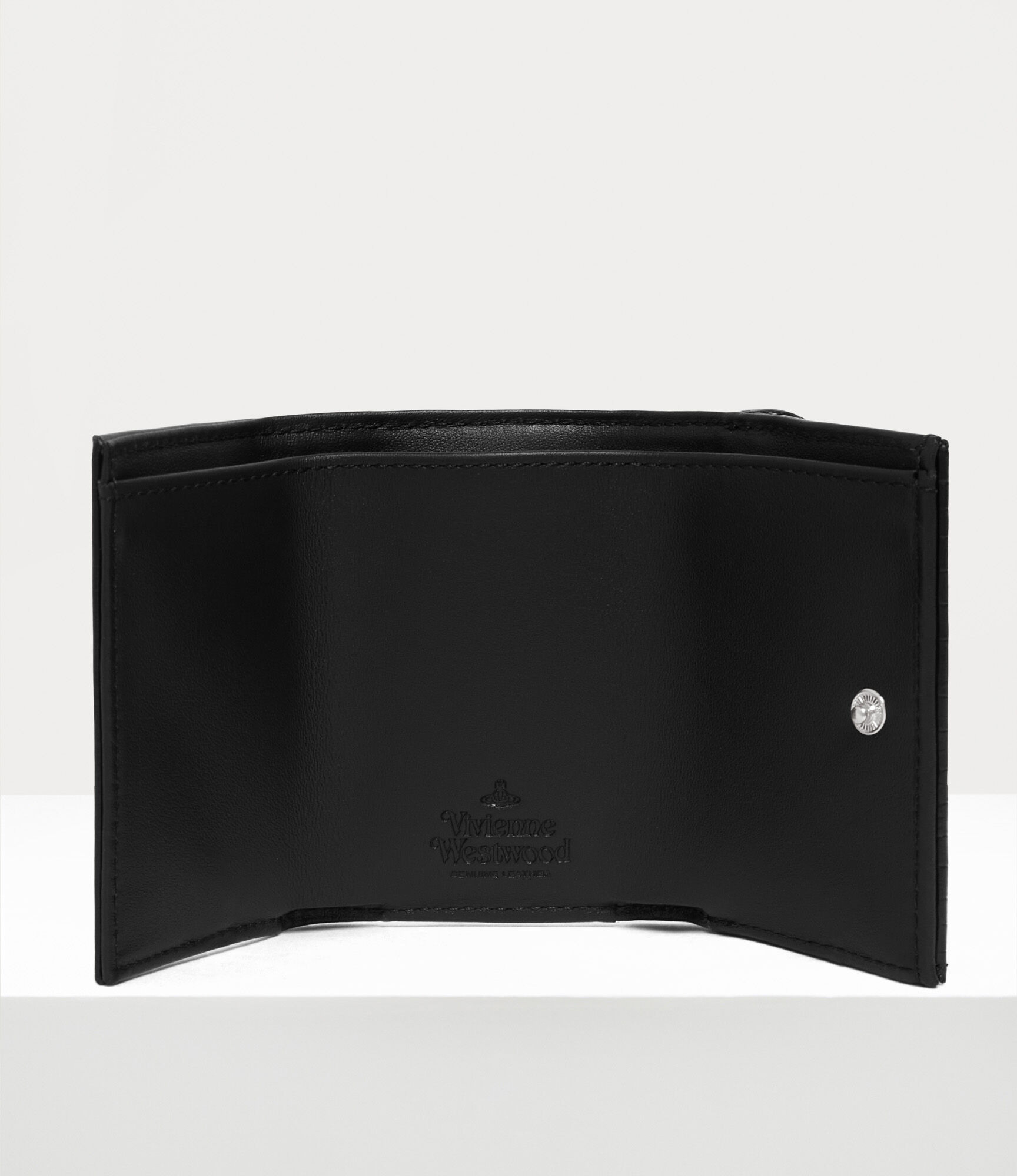 ENVELOPE BILLFOLD - 3