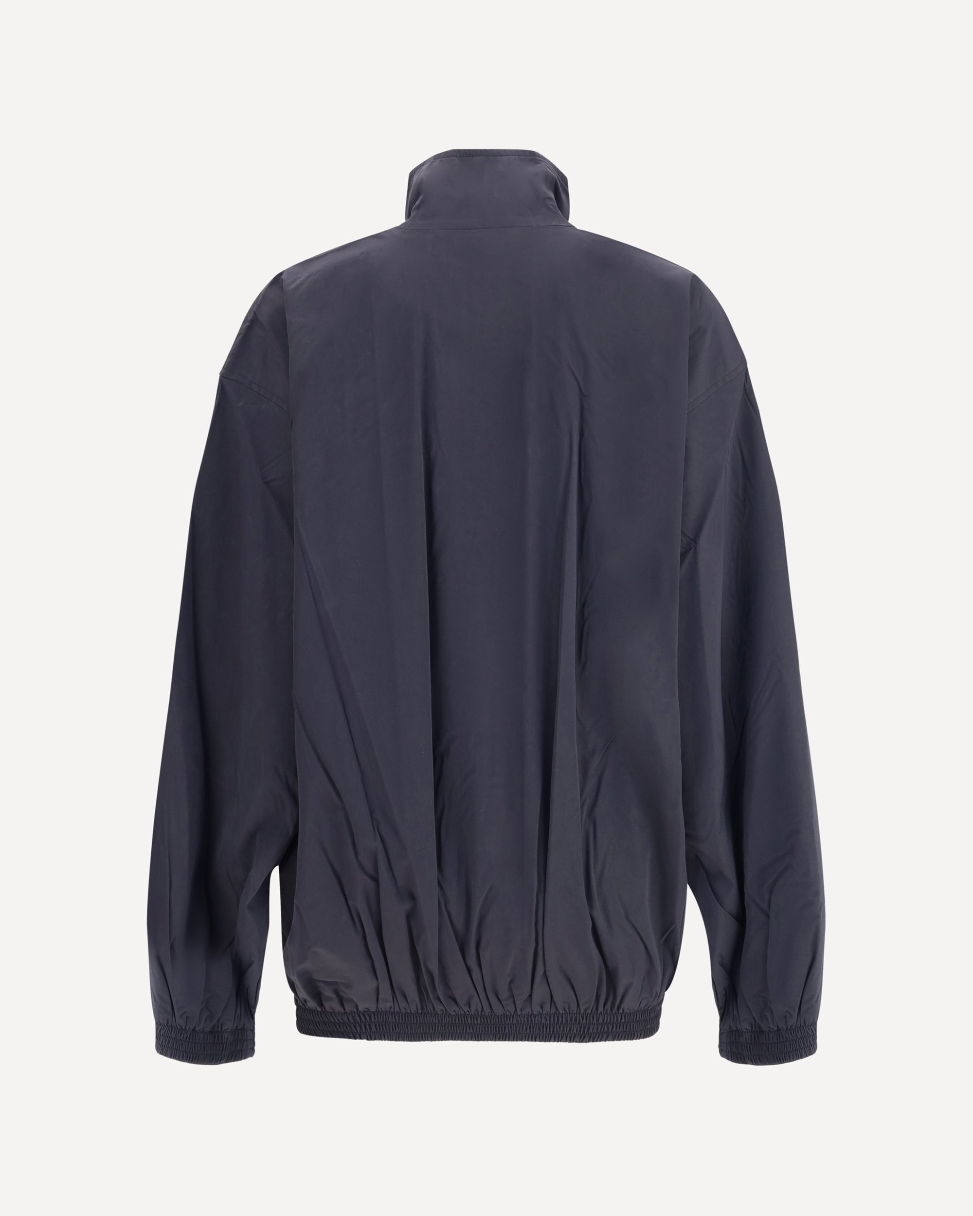 Waterproof Jacket - 2
