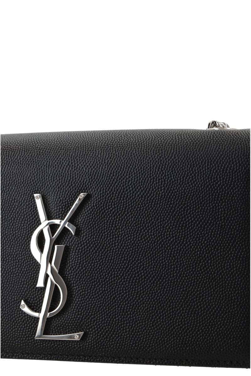 Saint Laurent Bags - 4