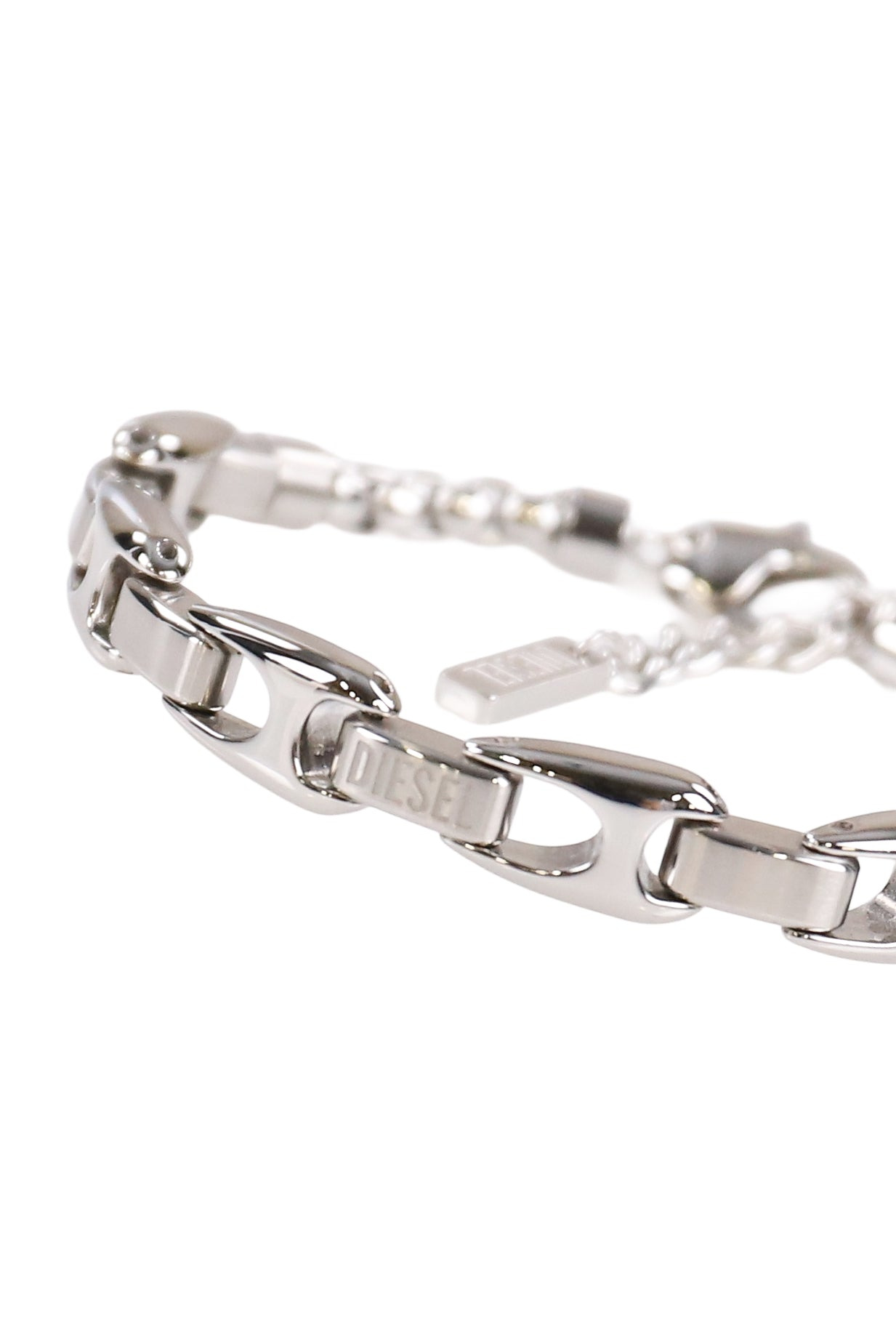 BRACELETS / SIL - 3