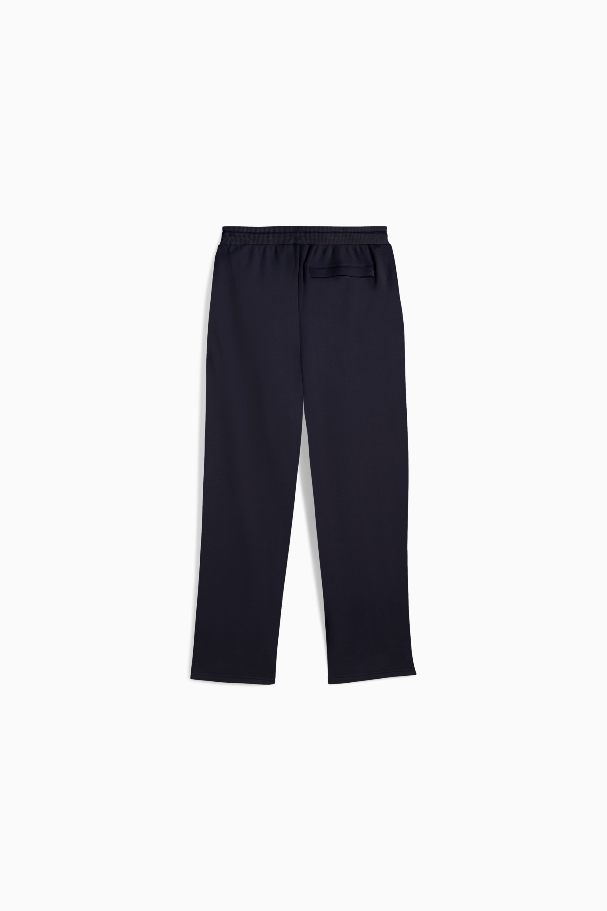Premium ESS Sweatpants Unisex - 2
