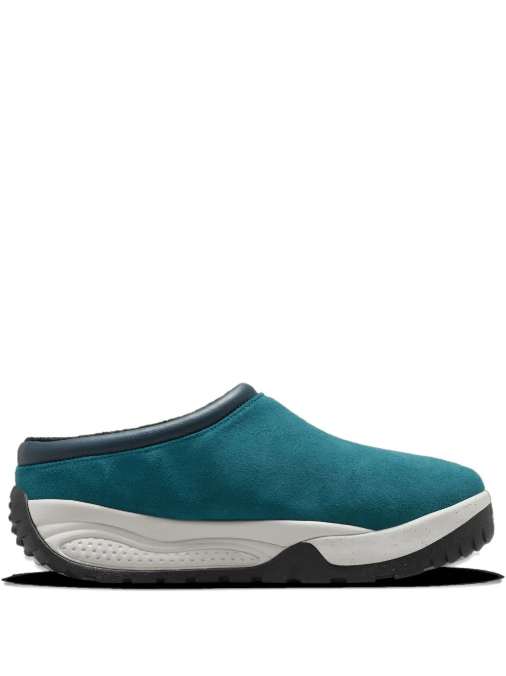 ACG Rufus "Geode Teal/Deep Jungle/Light Bone" sneakers - 1