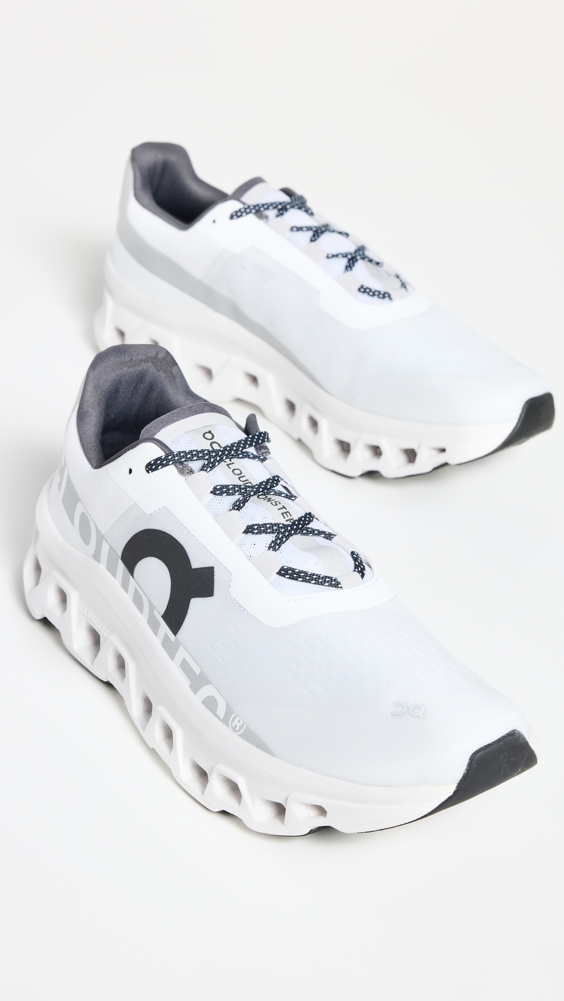Cloudmonster Sneakers - 3