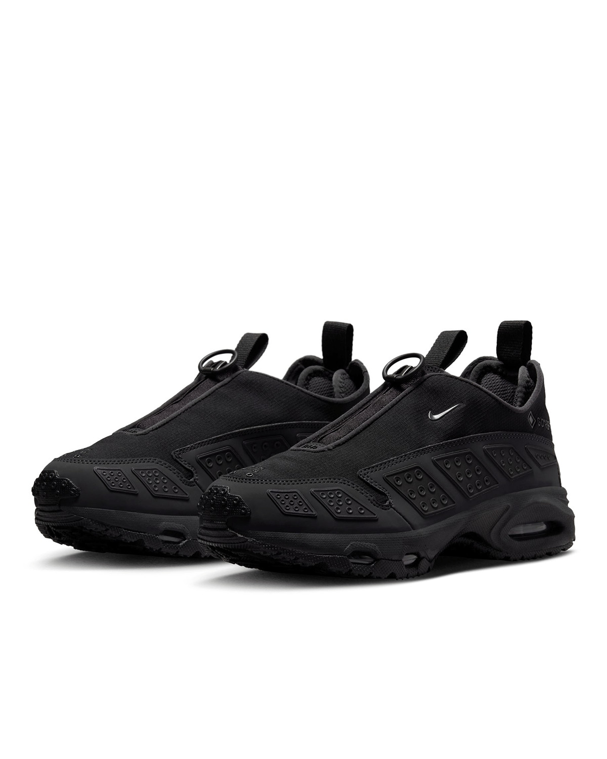 Air Max SNDR GORE-TEX 'Black' (Women's) - 2