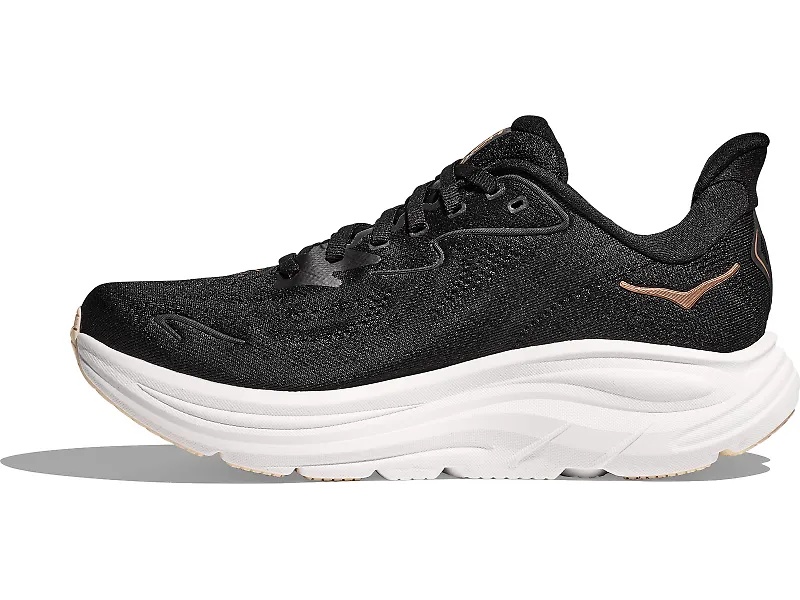 HOKA Clifton 10 - 2