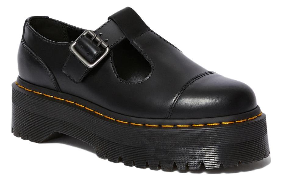 (WMNS) Dr Martens Bethan 15727001 - 2