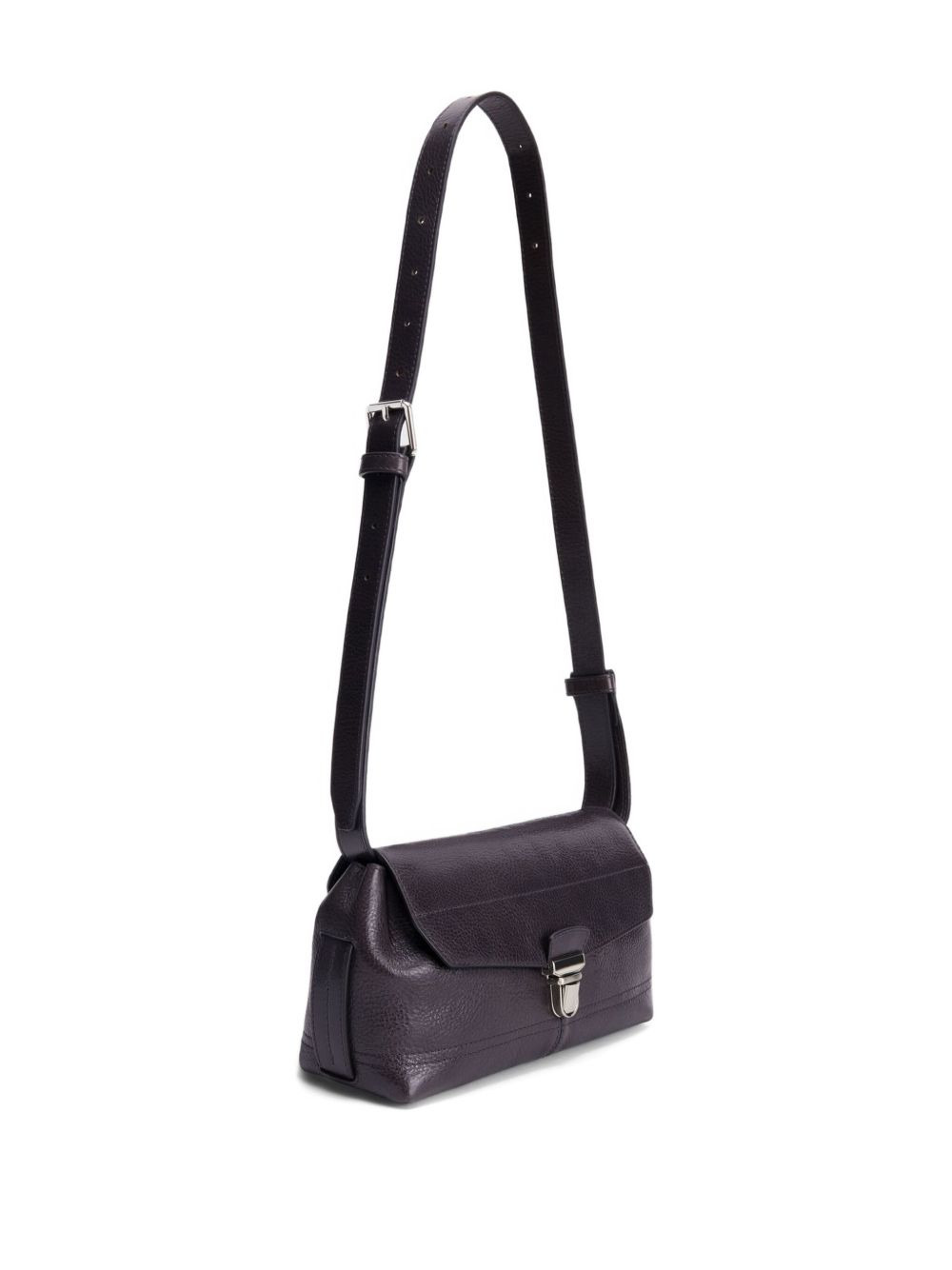 small Gear shoulder bag - 4