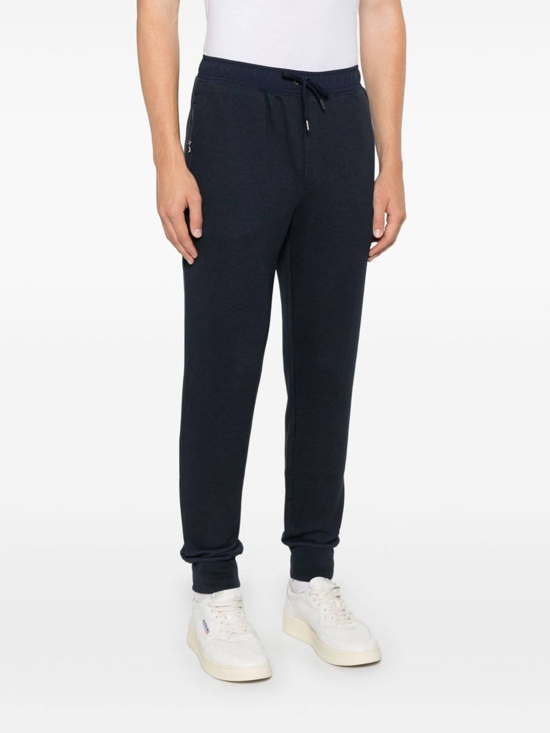 Polo Pony track pants 3