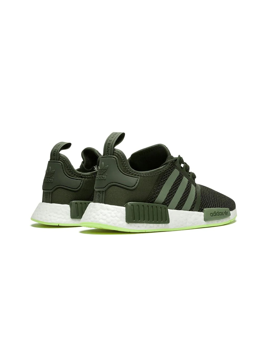 NMD_R1 sneakers - 3