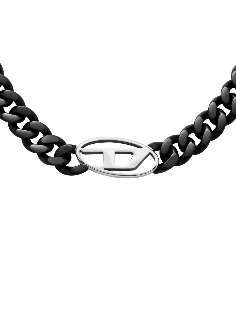 DX1610931 necklace - 2